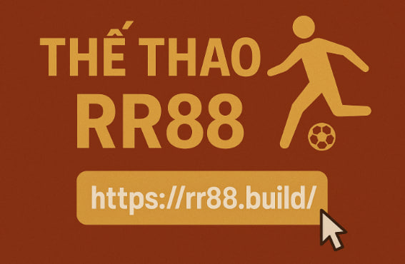 Một trong những yếu tố khiến cược thủ yêu thích RR88 là quy trình nạp tiền, rút tiền nhanh gọn, dễ thao tác.
