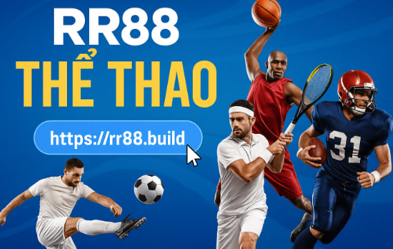 Kênh hỗ trợ đa nền tảng