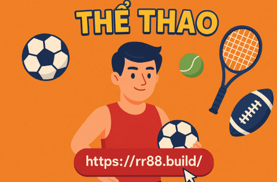 Đặc biệt, kèo nhà cái tại RR88 cực kỳ đa dạng:
