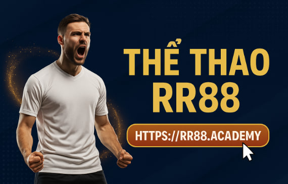 RR88 mang đến trải nghiệm mượt mà trên mọi thiết bị: