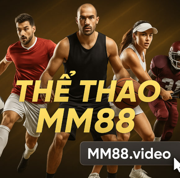 Khi có tiền thưởng trong tài khoản, bạn có thể rút về bất cứ lúc nào: