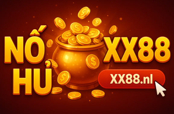 Hệ thống liên tục cập nhật game mới, đảm bảo người chơi luôn được trải nghiệm những tựa game hot nhất thị trường.