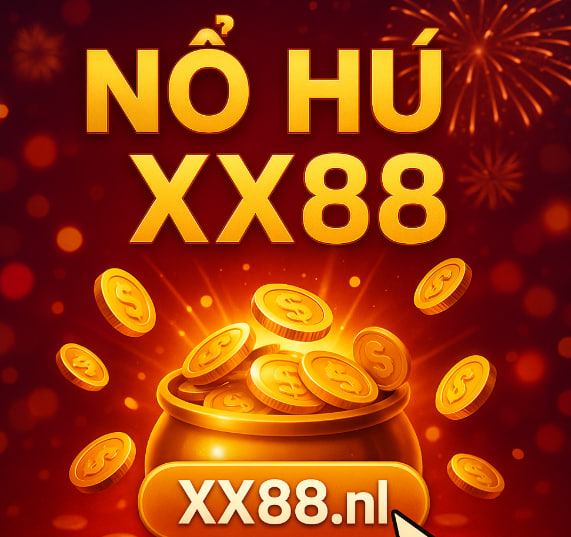 Khi tài khoản đã có số dư, bạn có thể: